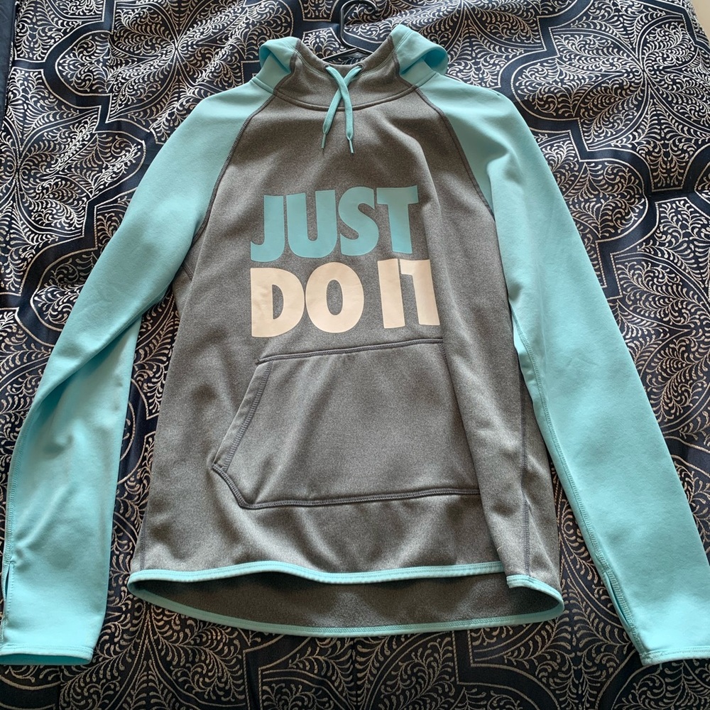 Nike Sweatshirt